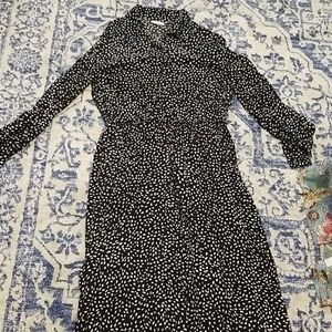 Eva Mendes sz Large jumpsuit